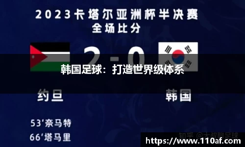 乐发乐发Vll官网