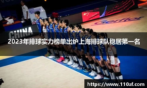 乐发乐发Vll官网