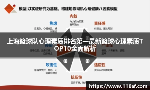 乐发Vl平台
