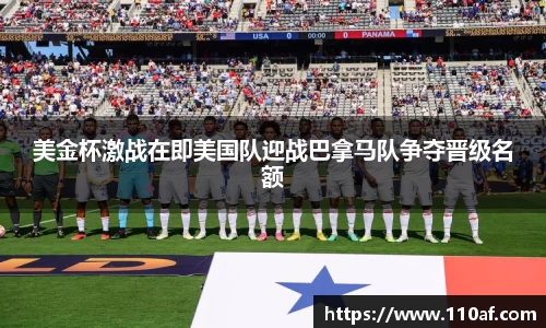乐发Vl