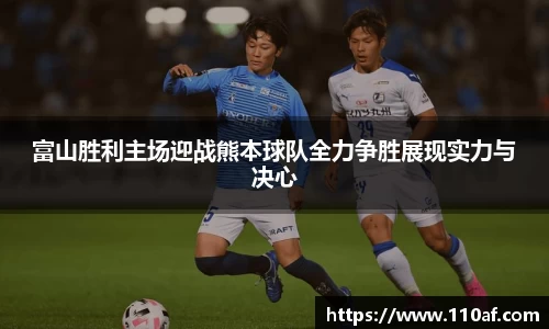 乐发Vl平台