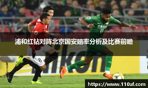 乐发Vl